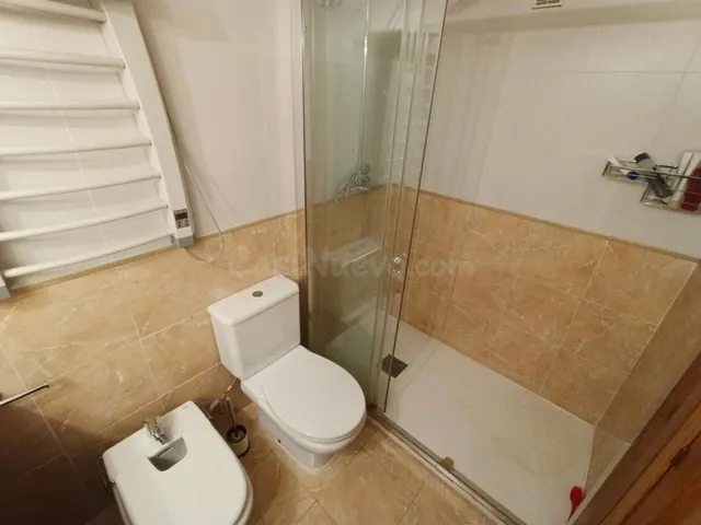 Molinar, Palma – Piso de 3 habitaciones en alquiler — 3