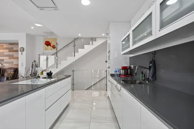 Villa 3 habitaciones 180m² en venta - Comunidad valenciana — 9