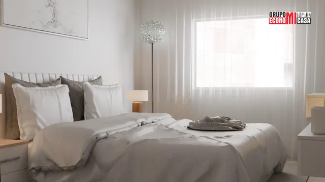 PISO DE LUJO EN CAROLINAS ALTAS, ALICANTE — 12