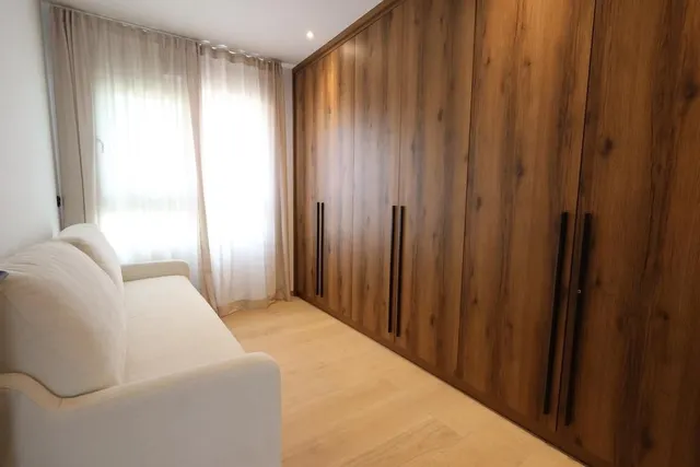 Ático 3 habitaciones 91m² en venta - Comunidad valenciana — 14