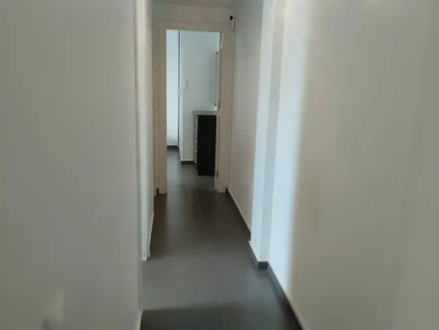 CHALET 2 HAB EN MONTE GOLF ALGORFA — 25