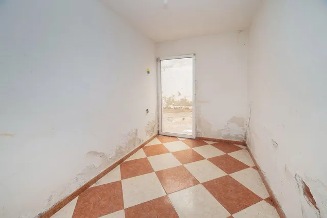 Piso 3 habitaciones 60m² en venta - Juan XXIII — 10
