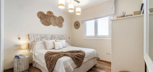 Ático 3 habitaciones 161m² en venta - Centro — 19