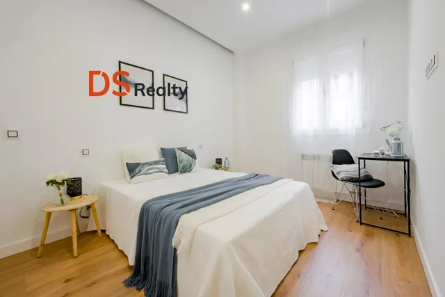 Piso en venta en calle abtao — 29