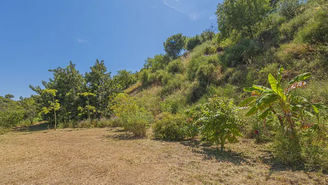 Parcela 400m² en venta - Costa Del Sol — 21