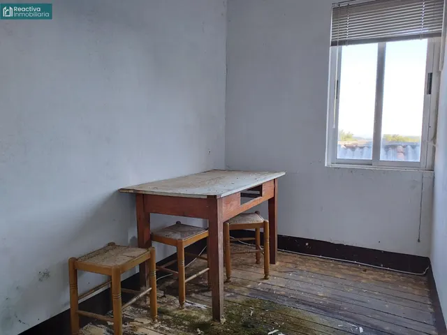Casa en Arzúa — 15