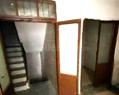 Atención Inversores Casa a Reformar en el centro de Granada - foto 3