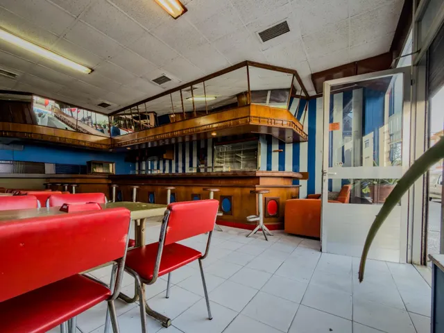 LOCAL COMERCIAL EN VENTA ACONDICIONADO JUNTO A NESTLÉ – LIST - foto 3