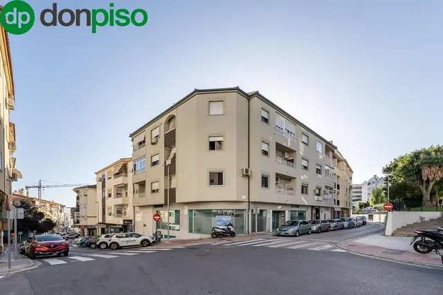 Gran oportunidad en la zona de Los Ríos – Motril — 32