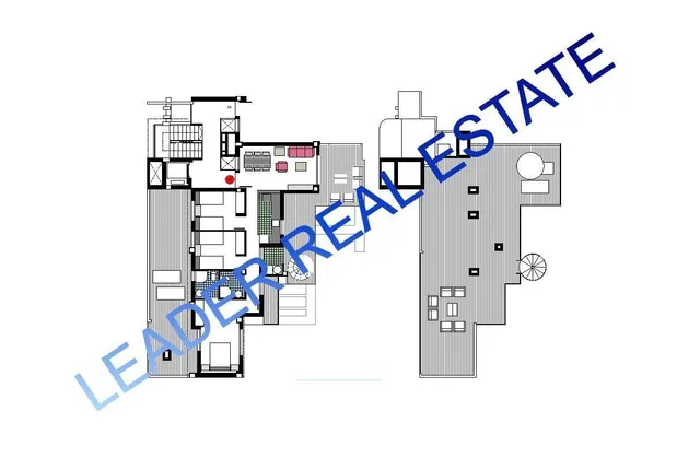 EXCLUSIVA VIVIENDA EN PRIMERA LÍNEA DE PLAYA CON TERRAZA Y MAGNÍFICAS VISTAS! PLAZA DE GARAJE Y TRASTERO OPCIONAL! — 20