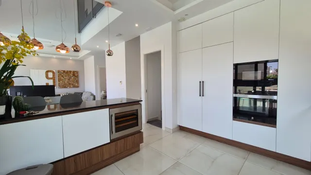 Villa 4 habitaciones 205m² en venta - Torreblanca — 19