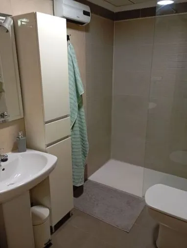 Casa 3 habitaciones en venta - Comunidad valenciana — 24