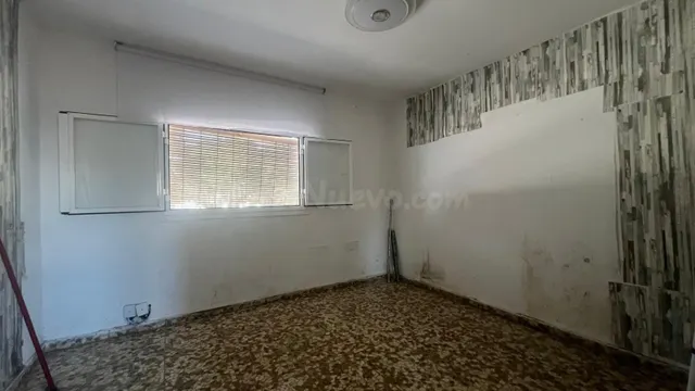 PISO EN EL CENTRO DE CHICLANA - foto 3