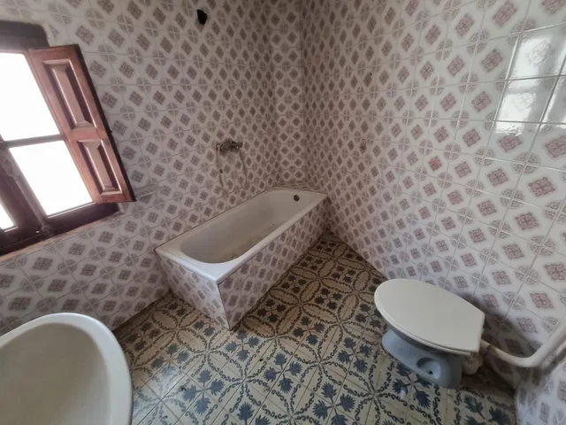 Casa 10 habitaciones 217m² en venta - Comunidad valenciana — 25