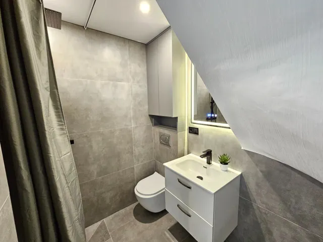 Bungalow 3 habitaciones 105m² en venta - Los Europeos — 18