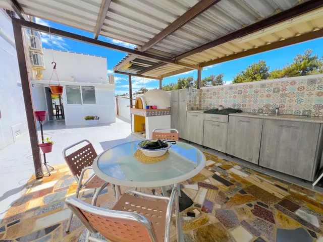 Villa 6 habitaciones 418m² en venta - La Senda del Recuerdo — 34