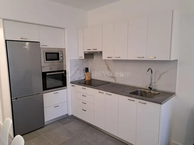 APARTAMENTO EN LA OROTAVA, CÉNTRICO - foto 4