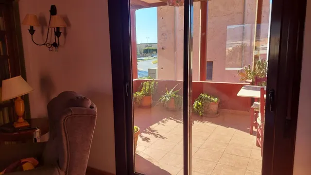 casa, restaurante y parcela en venta en la zona de santo dom - foto 2