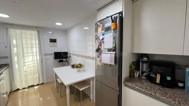Piso 4 habitaciones 129m² en venta - Legazpi - foto 4