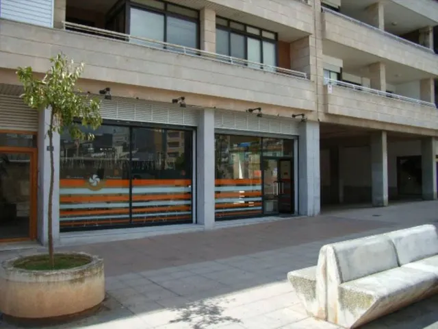 Excelente oportunidad de inversión en el corazón de Calle Industria — 2