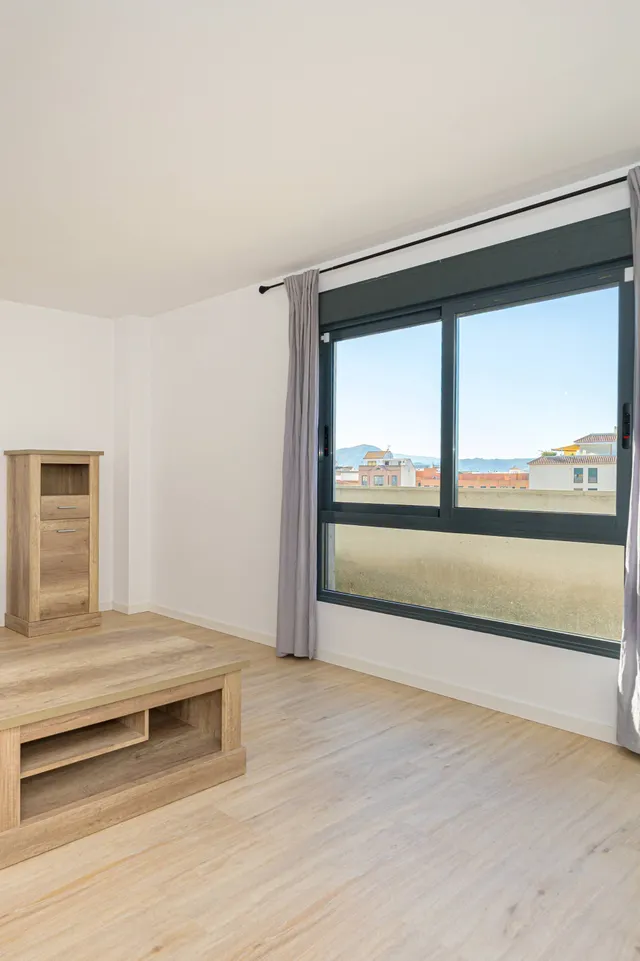 Estupendo ático duplex a la venta en Pedreguer — 20