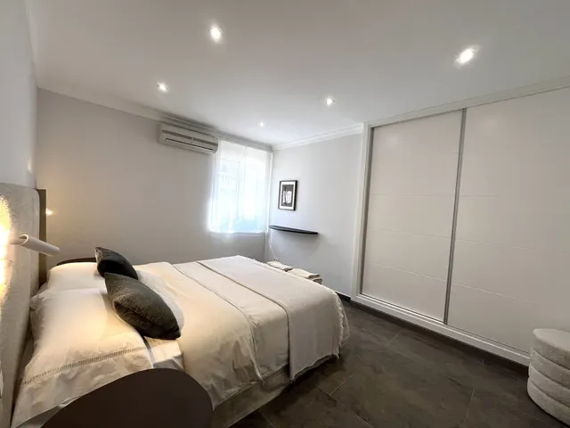 Apartamento 4 habitaciones 230m² en venta - Centro — 18