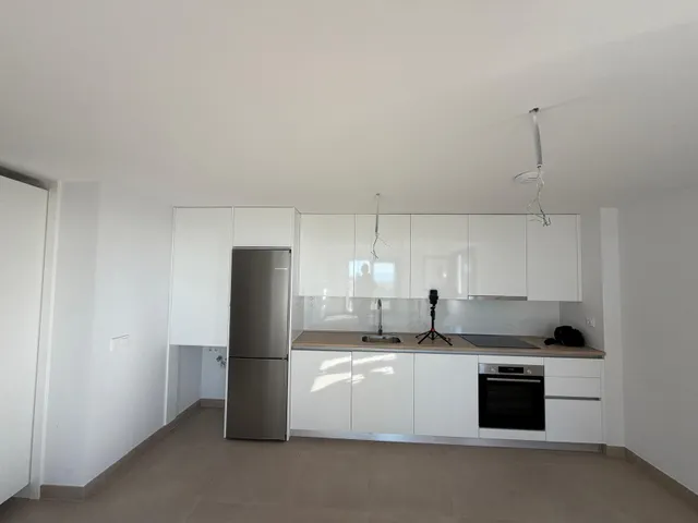 Residencial exclusivo en Mijas con vistas al mar — 36