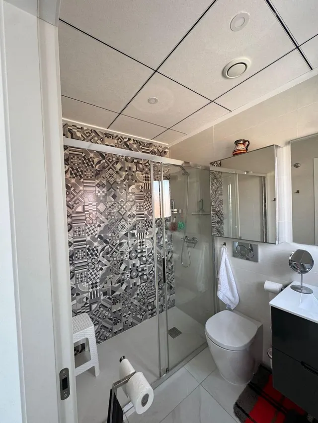 Casa 3 habitaciones 145m² en venta - Comunidad valenciana — 18