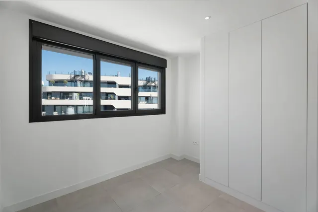 Ático 3 habitaciones 195m² en venta - Costa Del Sol — 15