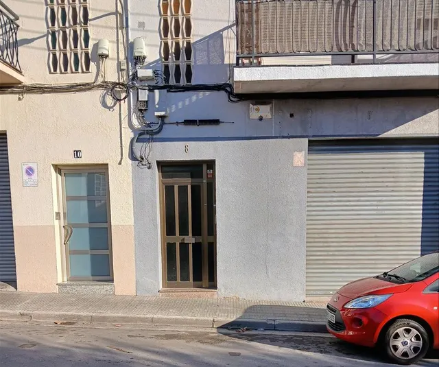 Apartamento 4 habitaciones 108m² en venta - Cirera - foto 3