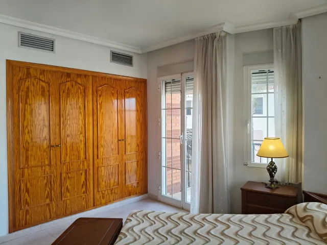 Casa 5 habitaciones 422m² en venta - Comunidad valenciana — 10