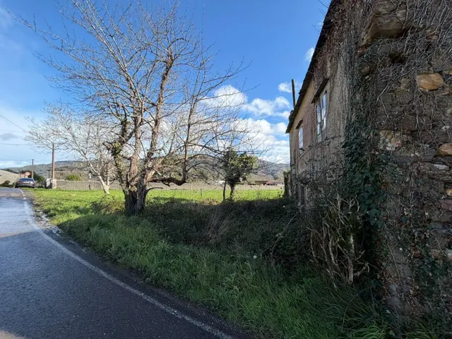 Casa de campo en Galdo-Viveiro - foto 4