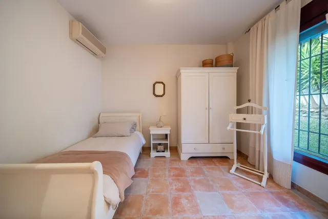 Chalet 5 habitaciones 396m² en venta - Riviera del sol — 19