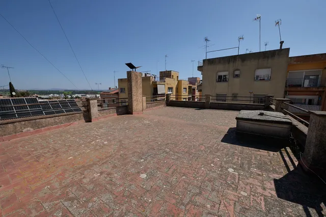 Casa o chalet independiente en venta en Sentmenat — 47