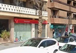 Oficina en Venta - foto 4