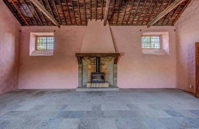 Casa en Real de Coello — 11