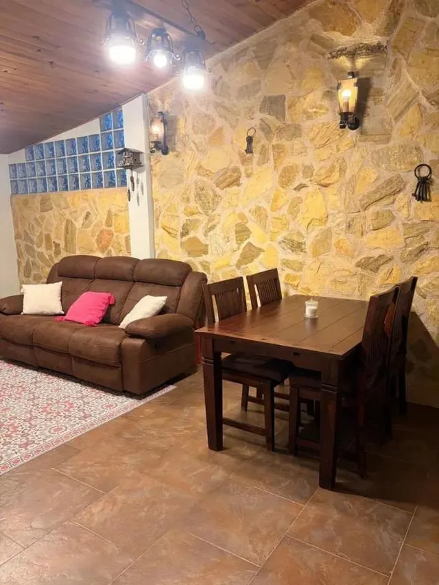 Precioso Adosado en Mutxamiel — 28