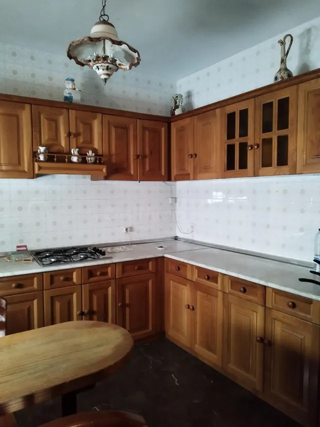 Piso 3 habitaciones 113m² en venta - Andalucia - foto 5