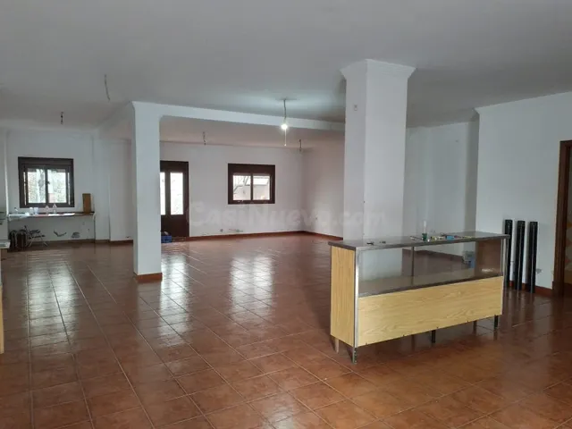 Adosado 5 habitaciones 192m² en venta - Andalucia