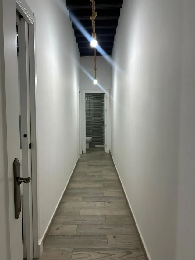 ¡Reforma de diseño con carácter y encanto junto a la Plaza de Candelaria! — 14