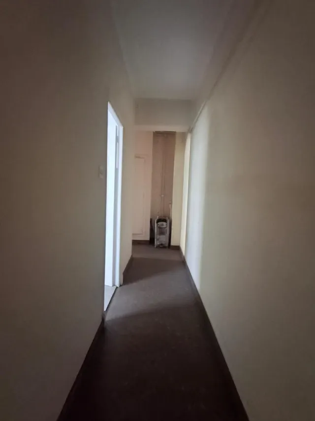 VENTA: Edificio en la Zona Alta de Ponferrada. OPORTUNIDAD — 22