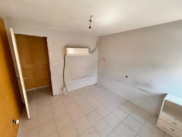 Casa adosada en venta en Atarfe zona barranco — 11