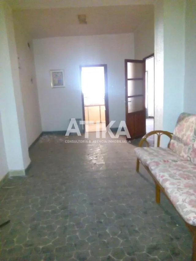 CASA PARA REFORMAR A SU GUSTO — 22