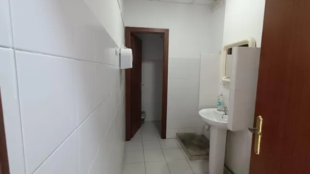 Local de 175 metros en Pardaleras — 13