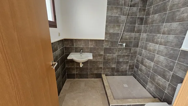 Adosado 2 habitaciones 211m² en venta - Costa Del Sol — 26