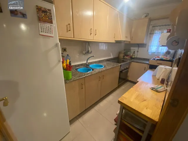 Grupo la Noria VENDE parcela en Urbanización Riachuelos ( Santa Ana) a 10 Km de Albacete capital. — 26