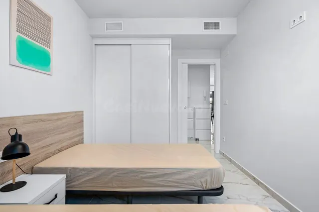 Apartamento 2 habitaciones 80m² en venta - La Florida — 15