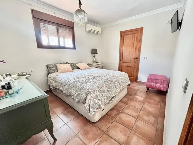 Chalet 4 habitaciones 180m² en venta - Marbella — 10