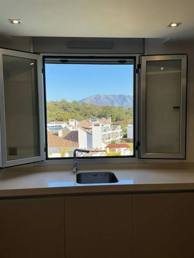 Apartamento 3 habitaciones 106m² en venta - South of spain — 15
