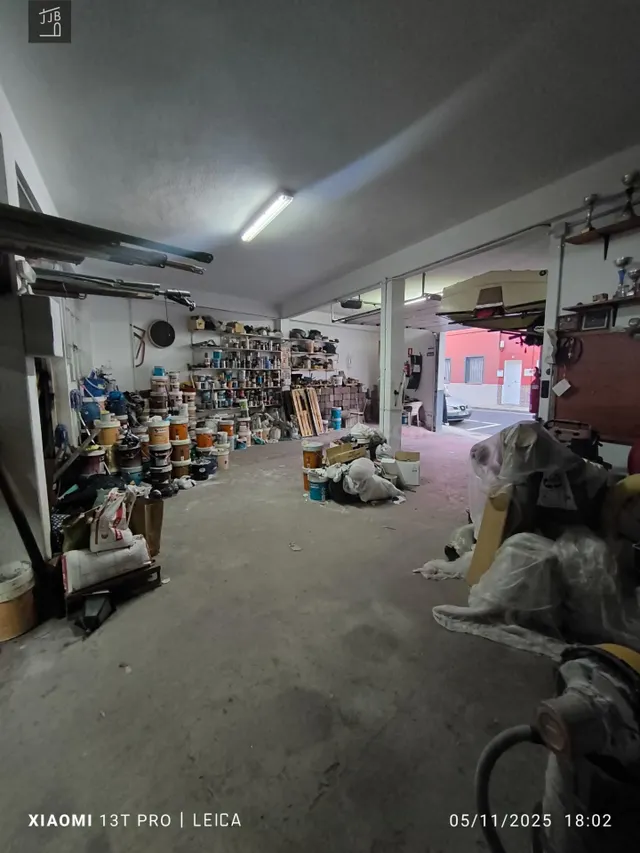 EXCELENTE OPORTUNIDAD LOCAL COMERCIAL EN TACO